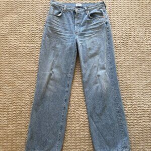 Citizens of Humanity Annina Jeans – Size 29